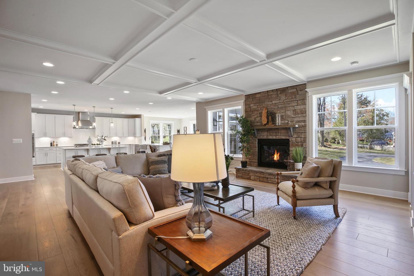 16043 KEYMER HILL CT, HAMILTON, Virginia 20158, 5 Bedrooms Bedrooms, ,5 BathroomsBathrooms,Residential,For sale,16043 KEYMER HILL CT,VALO2116596 MLS # VALO2116596