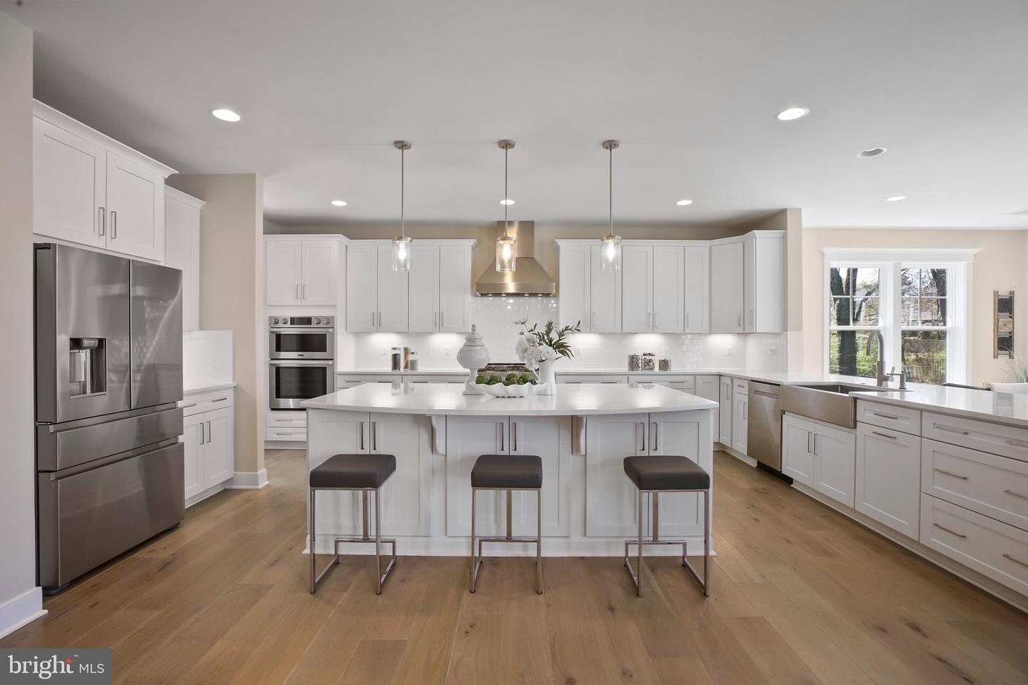 16043 KEYMER HILL CT, HAMILTON, Virginia 20158, 5 Bedrooms Bedrooms, ,5 BathroomsBathrooms,Residential,For sale,16043 KEYMER HILL CT,VALO2116596 MLS # VALO2116596