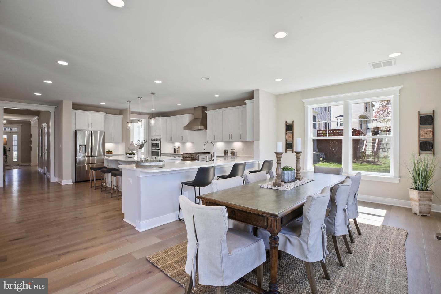 16043 KEYMER HILL CT, HAMILTON, Virginia 20158, 5 Bedrooms Bedrooms, ,5 BathroomsBathrooms,Residential,For sale,16043 KEYMER HILL CT,VALO2116596 MLS # VALO2116596