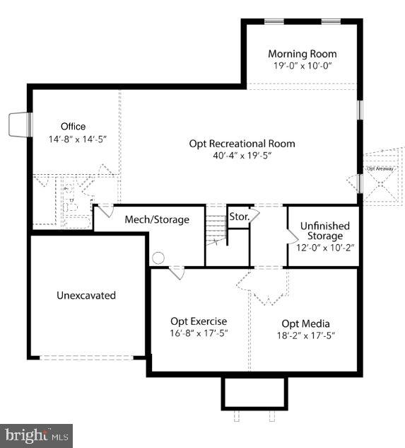 16043 KEYMER HILL CT, HAMILTON, Virginia 20158, 5 Bedrooms Bedrooms, ,5 BathroomsBathrooms,Residential,For sale,16043 KEYMER HILL CT,VALO2116596 MLS # VALO2116596