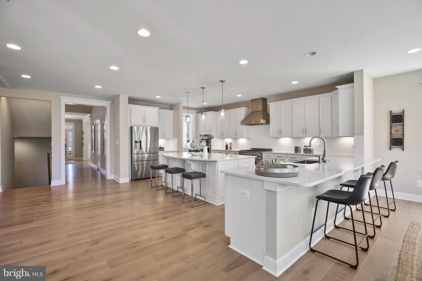 16043 KEYMER HILL CT, HAMILTON, Virginia 20158, 5 Bedrooms Bedrooms, ,5 BathroomsBathrooms,Residential,For sale,16043 KEYMER HILL CT,VALO2116596 MLS # VALO2116596