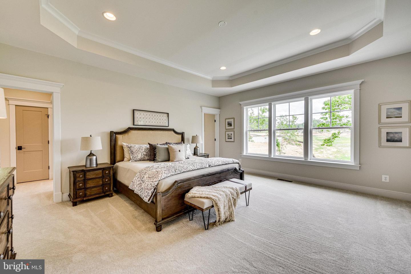 16043 KEYMER HILL CT, HAMILTON, Virginia 20158, 5 Bedrooms Bedrooms, ,5 BathroomsBathrooms,Residential,For sale,16043 KEYMER HILL CT,VALO2116596 MLS # VALO2116596