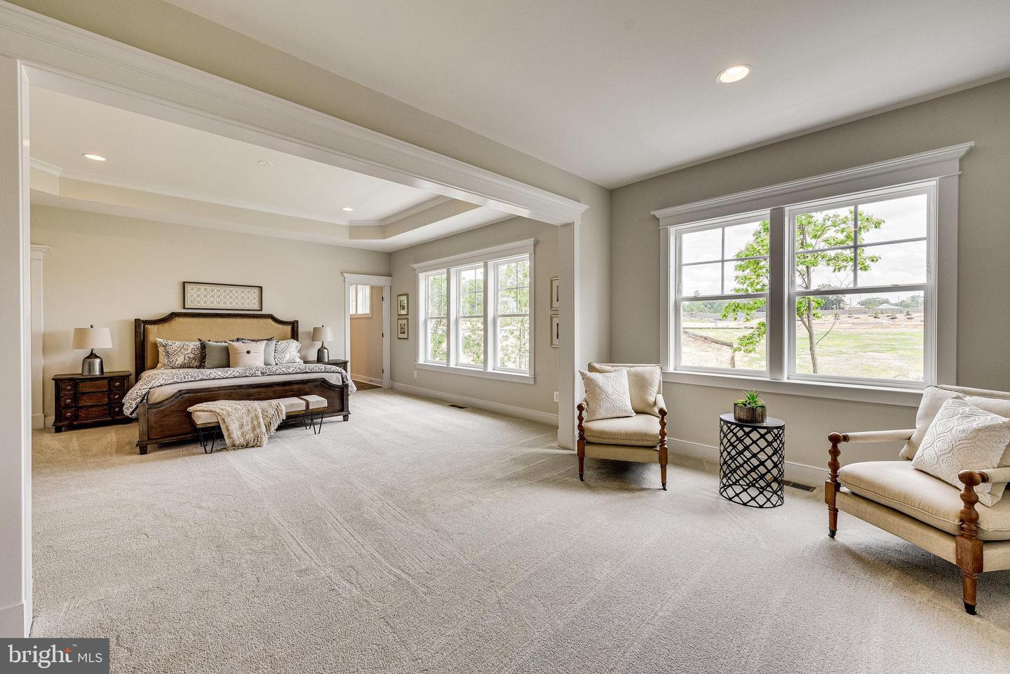 16043 KEYMER HILL CT, HAMILTON, Virginia 20158, 5 Bedrooms Bedrooms, ,5 BathroomsBathrooms,Residential,For sale,16043 KEYMER HILL CT,VALO2116596 MLS # VALO2116596