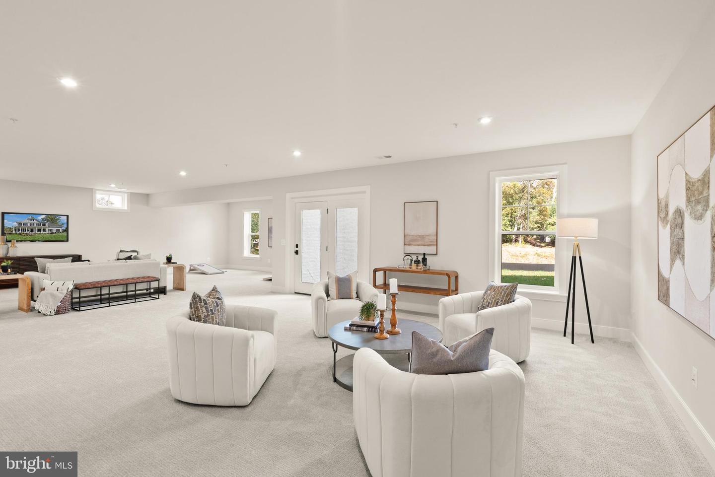 16043 KEYMER HILL CT, HAMILTON, Virginia 20158, 5 Bedrooms Bedrooms, ,5 BathroomsBathrooms,Residential,For sale,16043 KEYMER HILL CT,VALO2116596 MLS # VALO2116596