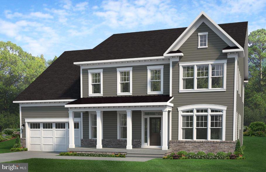 16043 KEYMER HILL CT, HAMILTON, Virginia 20158, 5 Bedrooms Bedrooms, ,5 BathroomsBathrooms,Residential,For sale,16043 KEYMER HILL CT,VALO2116596 MLS # VALO2116596