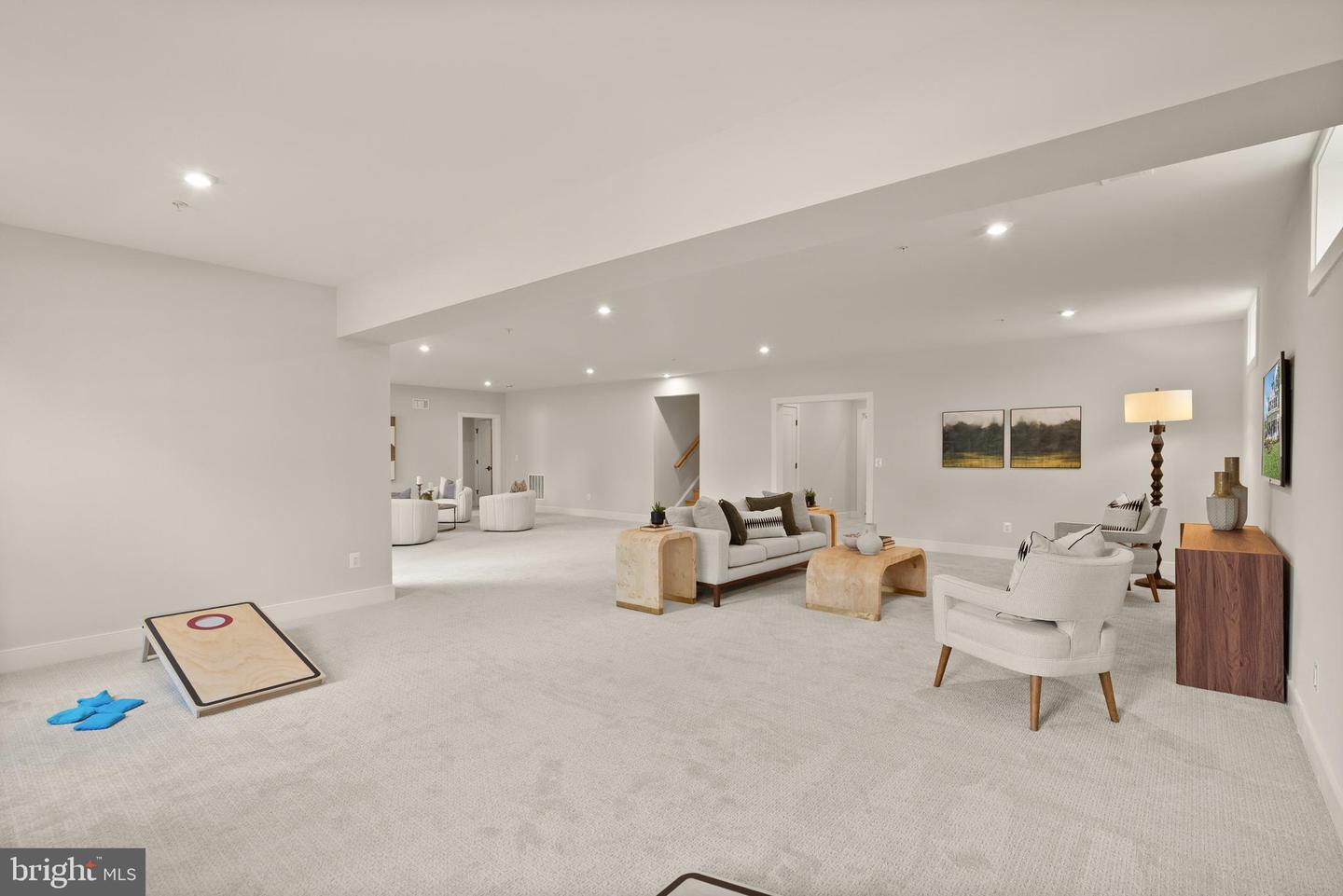 16043 KEYMER HILL CT, HAMILTON, Virginia 20158, 5 Bedrooms Bedrooms, ,5 BathroomsBathrooms,Residential,For sale,16043 KEYMER HILL CT,VALO2116596 MLS # VALO2116596