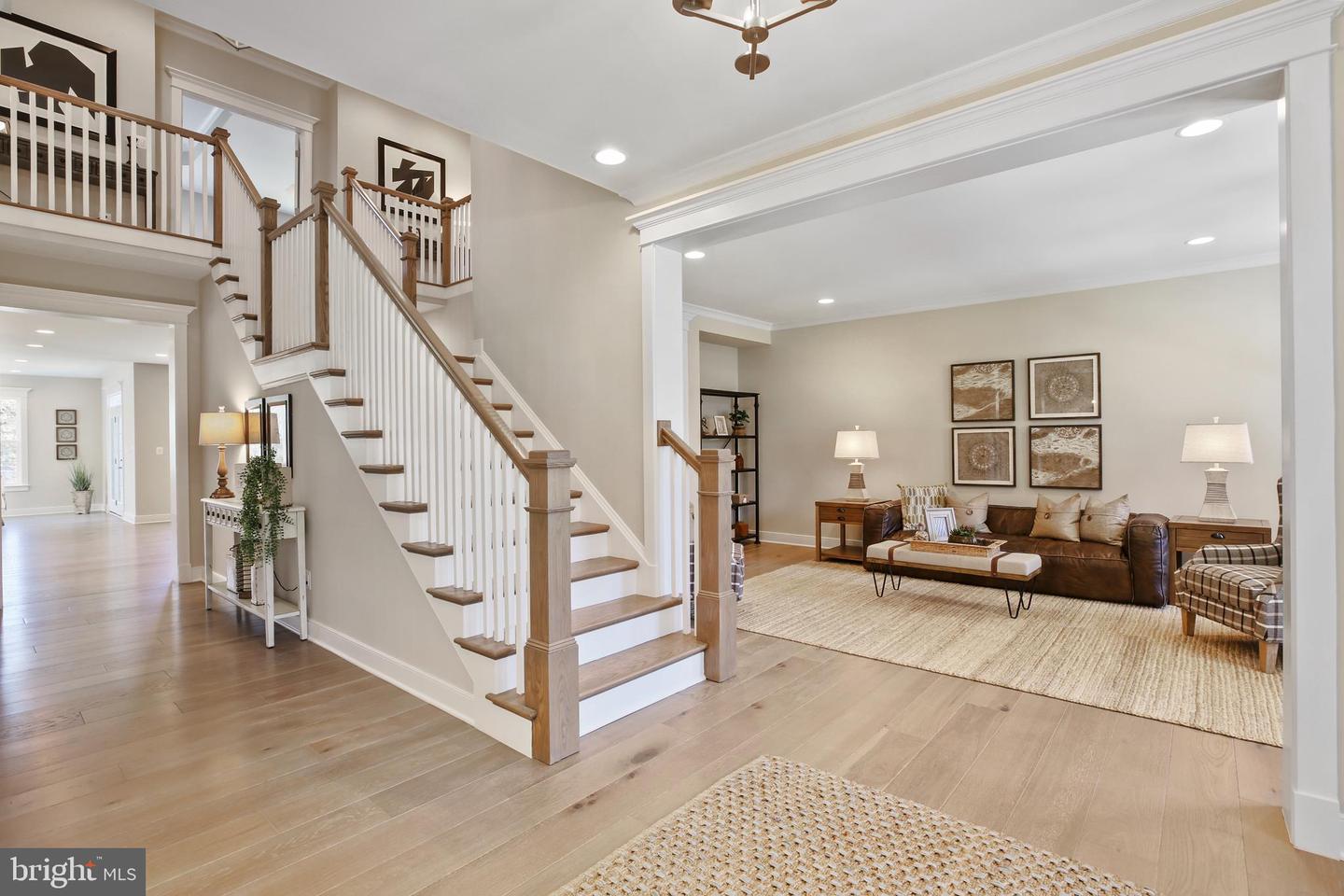 16043 KEYMER HILL CT, HAMILTON, Virginia 20158, 5 Bedrooms Bedrooms, ,5 BathroomsBathrooms,Residential,For sale,16043 KEYMER HILL CT,VALO2116596 MLS # VALO2116596