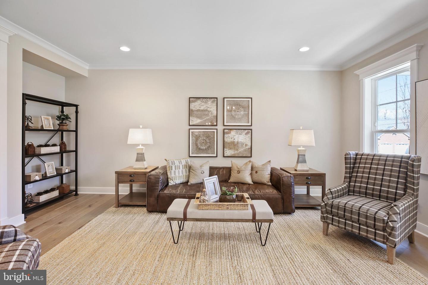 16043 KEYMER HILL CT, HAMILTON, Virginia 20158, 5 Bedrooms Bedrooms, ,5 BathroomsBathrooms,Residential,For sale,16043 KEYMER HILL CT,VALO2116596 MLS # VALO2116596