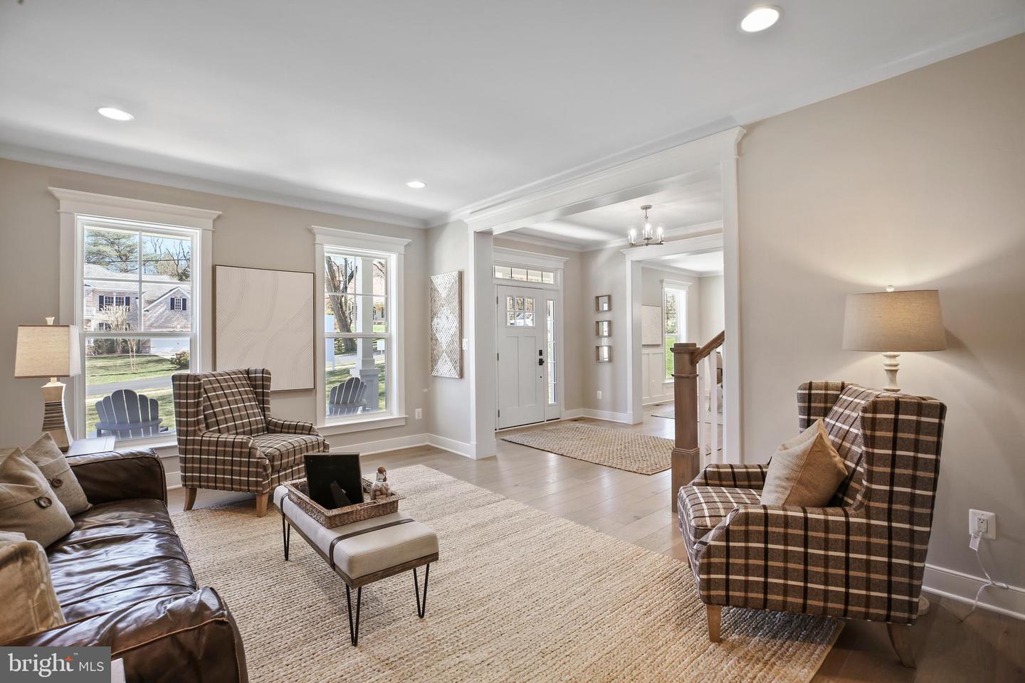 16043 KEYMER HILL CT, HAMILTON, Virginia 20158, 5 Bedrooms Bedrooms, ,5 BathroomsBathrooms,Residential,For sale,16043 KEYMER HILL CT,VALO2116596 MLS # VALO2116596