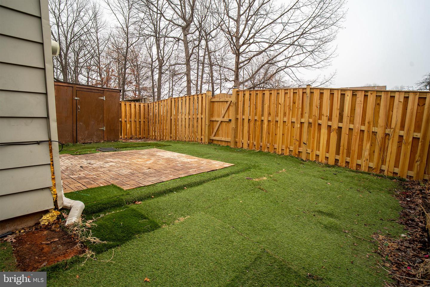 8968 MILROY CT, MANASSAS, Virginia 20110, 3 Bedrooms Bedrooms, ,2 BathroomsBathrooms,Residential,For sale,8968 MILROY CT,VAMN2010316 MLS # VAMN2010316