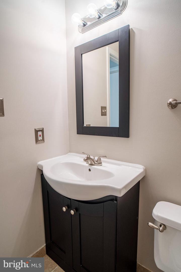 8968 MILROY CT, MANASSAS, Virginia 20110, 3 Bedrooms Bedrooms, ,2 BathroomsBathrooms,Residential,For sale,8968 MILROY CT,VAMN2010316 MLS # VAMN2010316