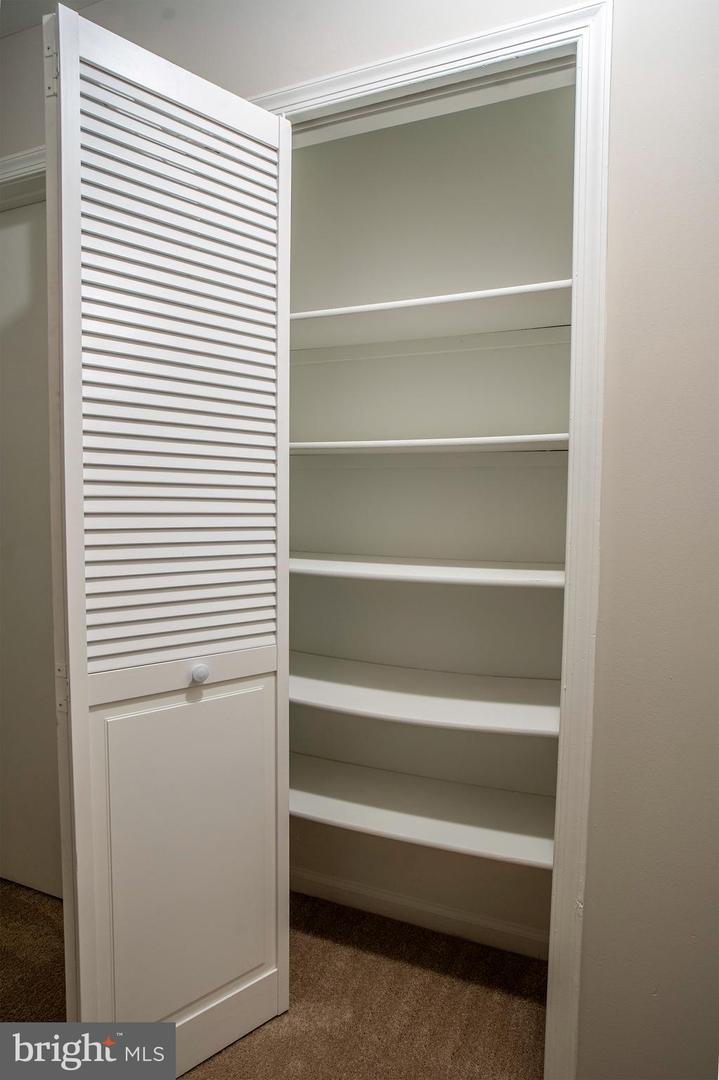 8968 MILROY CT, MANASSAS, Virginia 20110, 3 Bedrooms Bedrooms, ,2 BathroomsBathrooms,Residential,For sale,8968 MILROY CT,VAMN2010316 MLS # VAMN2010316