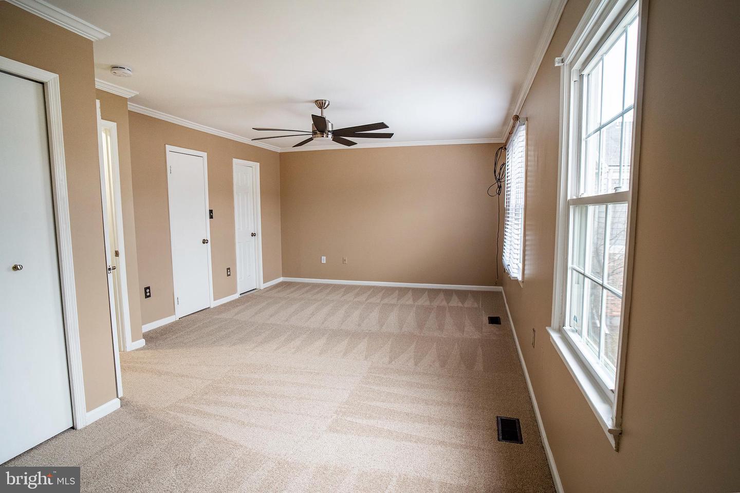 8968 MILROY CT, MANASSAS, Virginia 20110, 3 Bedrooms Bedrooms, ,2 BathroomsBathrooms,Residential,For sale,8968 MILROY CT,VAMN2010316 MLS # VAMN2010316