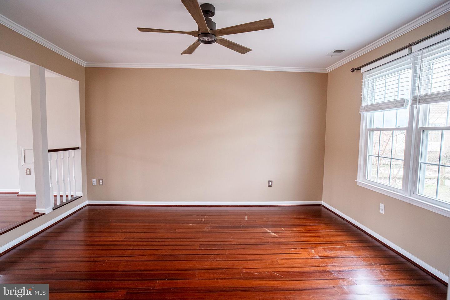 8968 MILROY CT, MANASSAS, Virginia 20110, 3 Bedrooms Bedrooms, ,2 BathroomsBathrooms,Residential,For sale,8968 MILROY CT,VAMN2010316 MLS # VAMN2010316