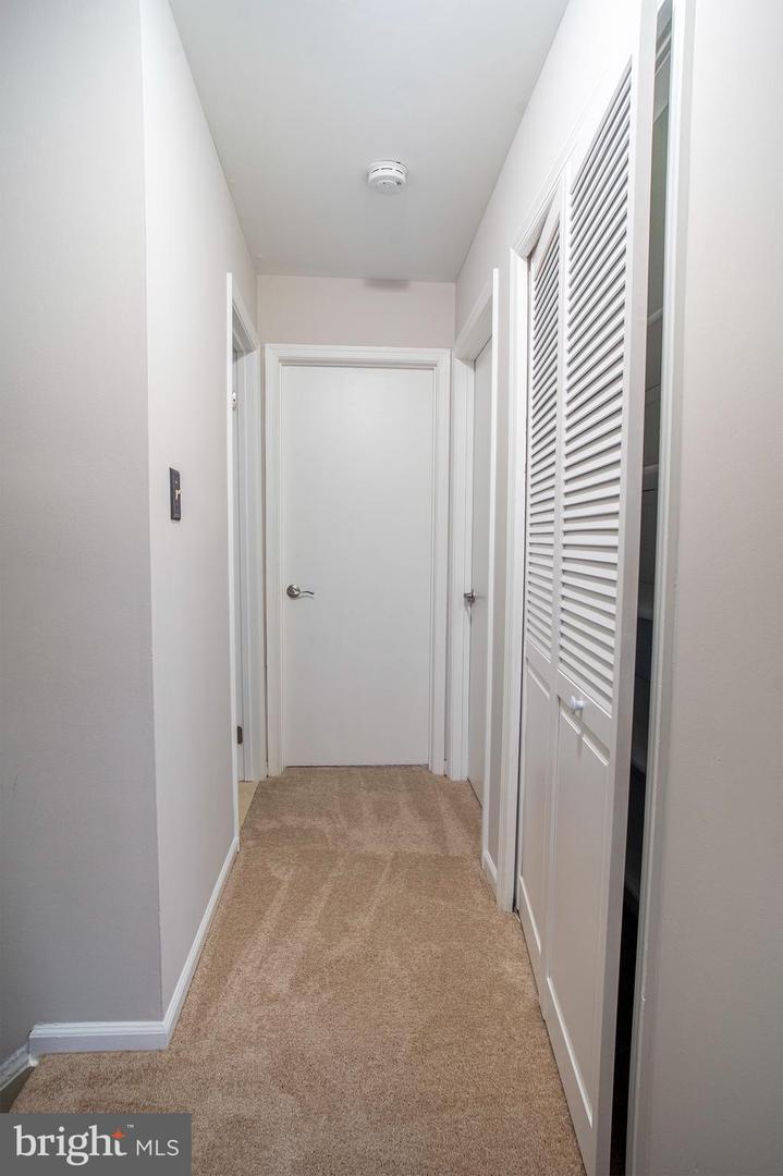 8968 MILROY CT, MANASSAS, Virginia 20110, 3 Bedrooms Bedrooms, ,2 BathroomsBathrooms,Residential,For sale,8968 MILROY CT,VAMN2010316 MLS # VAMN2010316