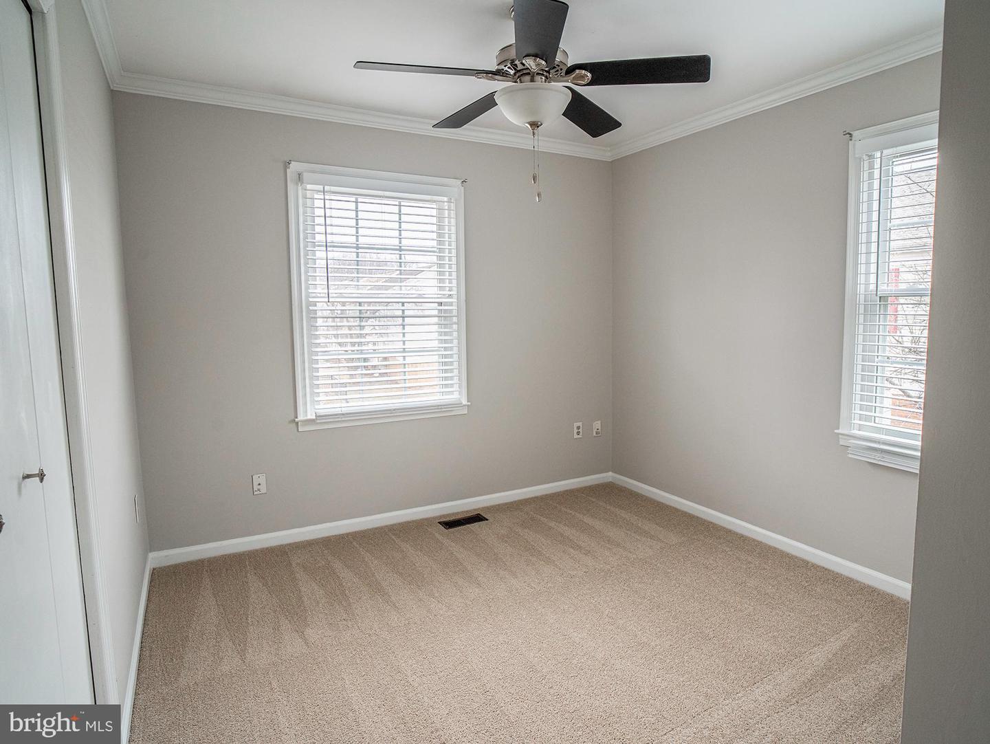 8968 MILROY CT, MANASSAS, Virginia 20110, 3 Bedrooms Bedrooms, ,2 BathroomsBathrooms,Residential,For sale,8968 MILROY CT,VAMN2010316 MLS # VAMN2010316