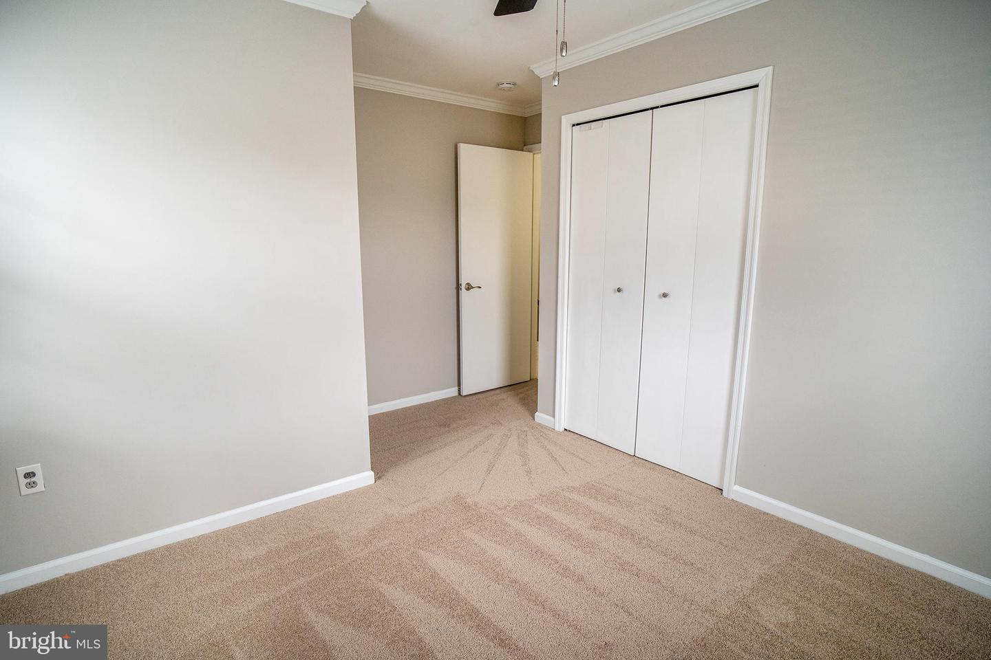 8968 MILROY CT, MANASSAS, Virginia 20110, 3 Bedrooms Bedrooms, ,2 BathroomsBathrooms,Residential,For sale,8968 MILROY CT,VAMN2010316 MLS # VAMN2010316