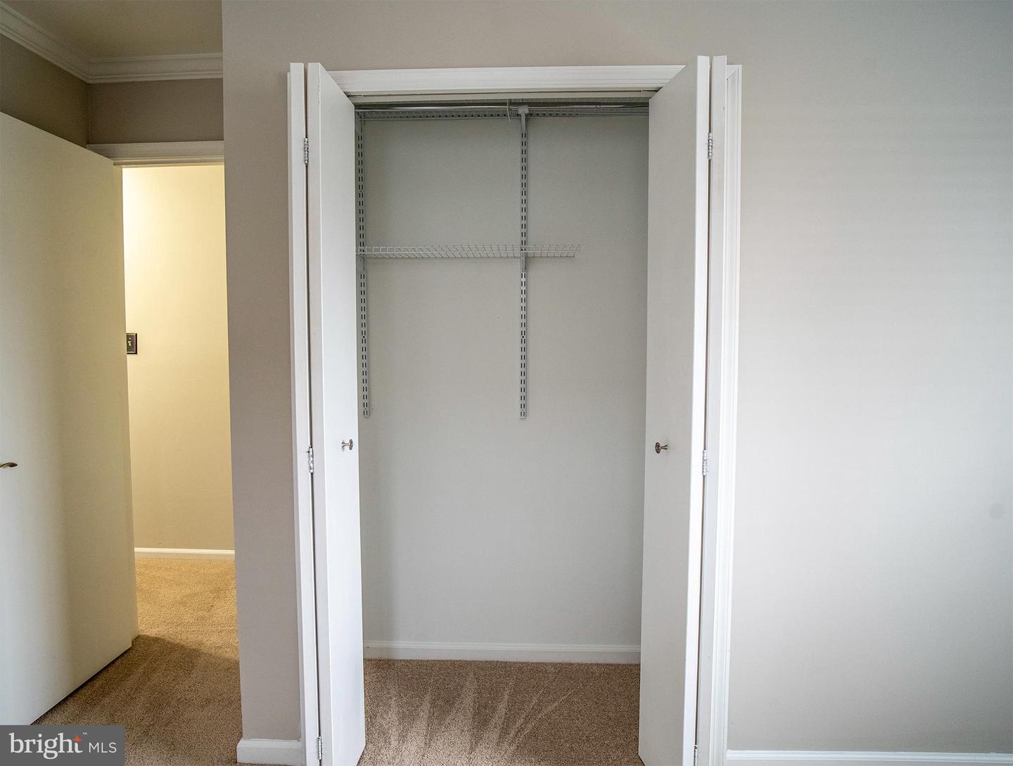 8968 MILROY CT, MANASSAS, Virginia 20110, 3 Bedrooms Bedrooms, ,2 BathroomsBathrooms,Residential,For sale,8968 MILROY CT,VAMN2010316 MLS # VAMN2010316