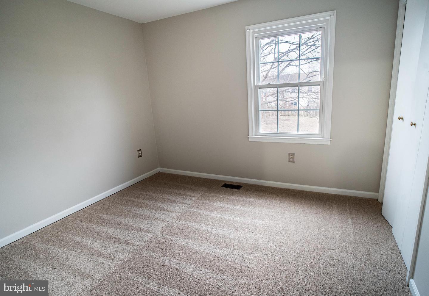 8968 MILROY CT, MANASSAS, Virginia 20110, 3 Bedrooms Bedrooms, ,2 BathroomsBathrooms,Residential,For sale,8968 MILROY CT,VAMN2010316 MLS # VAMN2010316