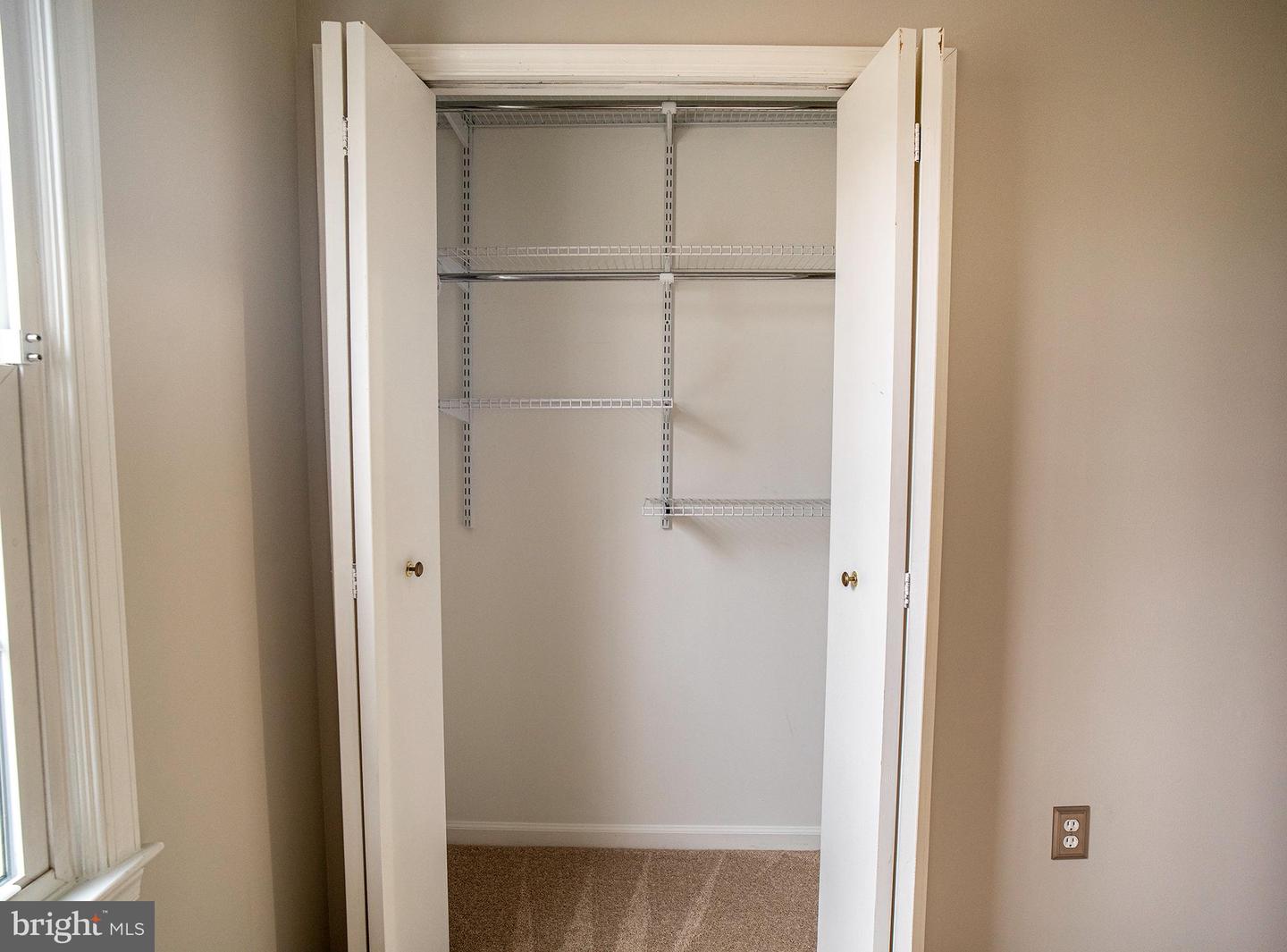 8968 MILROY CT, MANASSAS, Virginia 20110, 3 Bedrooms Bedrooms, ,2 BathroomsBathrooms,Residential,For sale,8968 MILROY CT,VAMN2010316 MLS # VAMN2010316