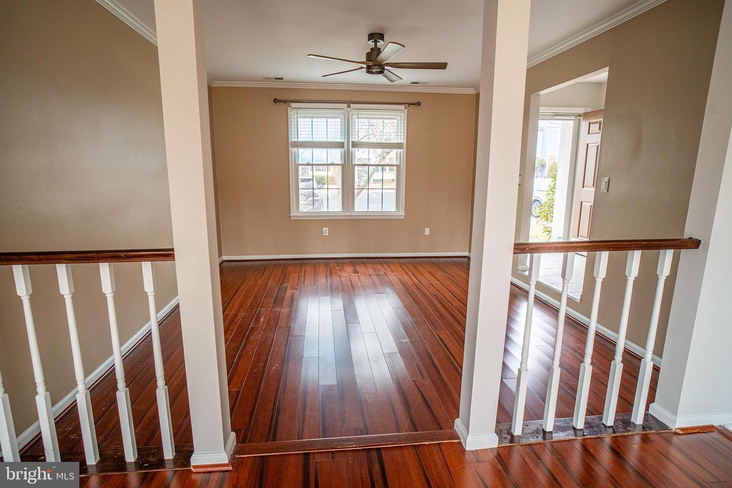 8968 MILROY CT, MANASSAS, Virginia 20110, 3 Bedrooms Bedrooms, ,2 BathroomsBathrooms,Residential,For sale,8968 MILROY CT,VAMN2010316 MLS # VAMN2010316