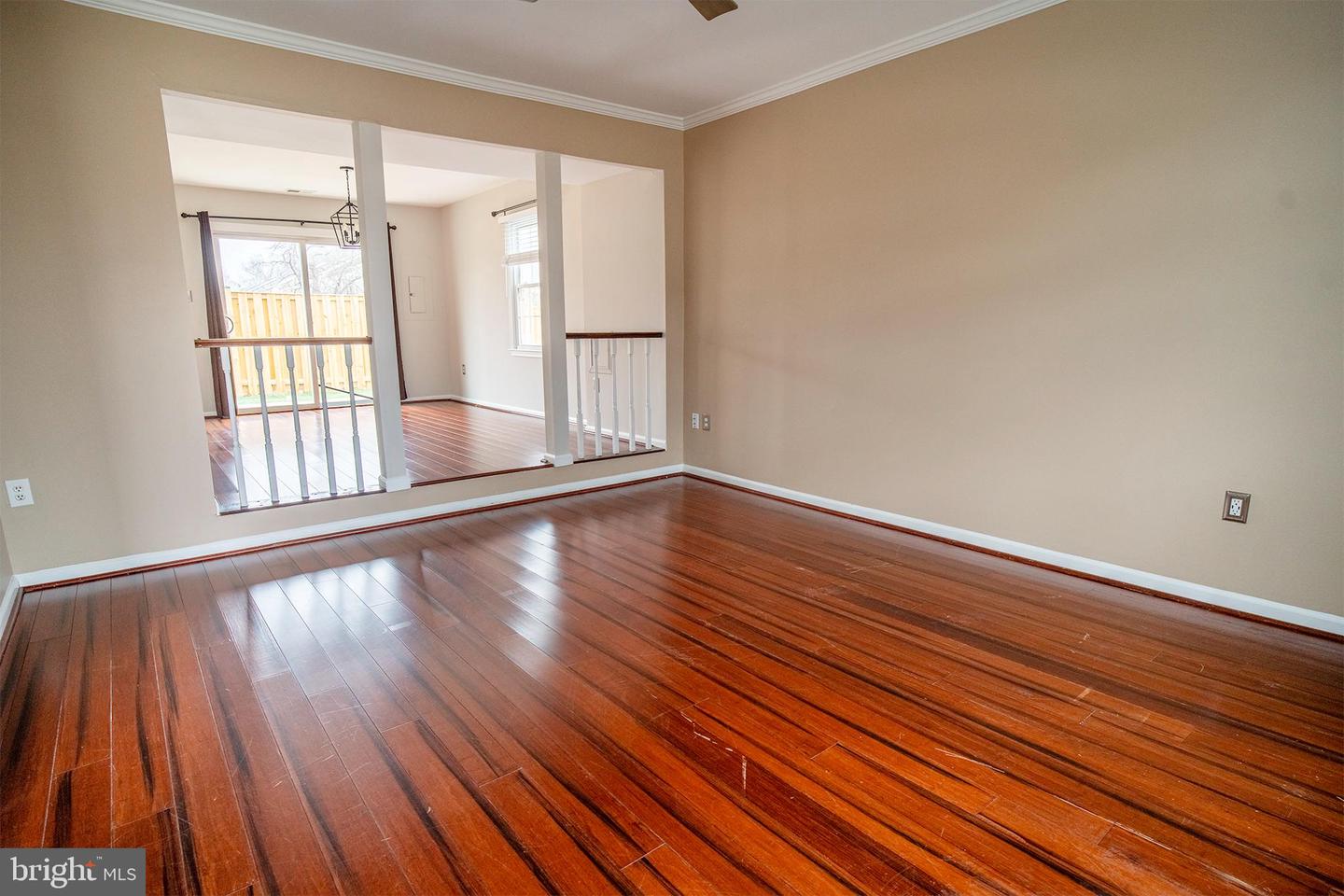 8968 MILROY CT, MANASSAS, Virginia 20110, 3 Bedrooms Bedrooms, ,2 BathroomsBathrooms,Residential,For sale,8968 MILROY CT,VAMN2010316 MLS # VAMN2010316