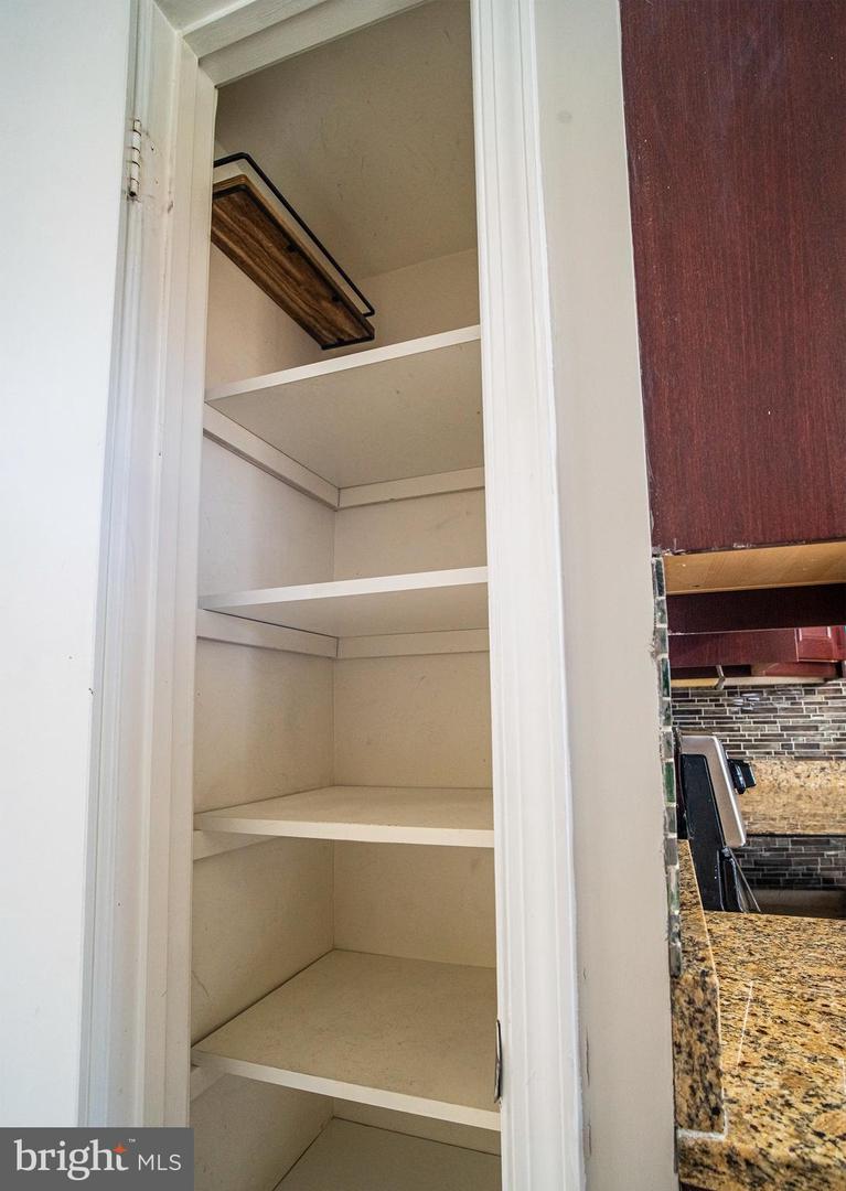 8968 MILROY CT, MANASSAS, Virginia 20110, 3 Bedrooms Bedrooms, ,2 BathroomsBathrooms,Residential,For sale,8968 MILROY CT,VAMN2010316 MLS # VAMN2010316