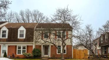 8968 MILROY CT, MANASSAS, Virginia 20110, 3 Bedrooms Bedrooms, ,2 BathroomsBathrooms,Residential,For sale,8968 MILROY CT,VAMN2010316 MLS # VAMN2010316