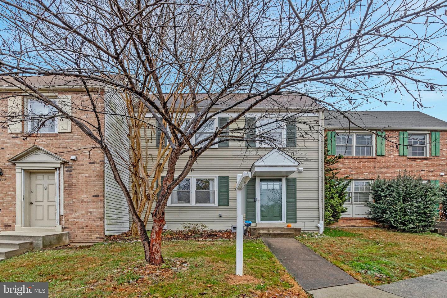 3170 ELLENWOOD DR, FAIRFAX, Virginia 22031, 3 Bedrooms Bedrooms, ,2 BathroomsBathrooms,Residential,For sale,3170 ELLENWOOD DR,VAFX2292530 MLS # VAFX2292530 3170 ELLENWOOD DR, FAIRFAX, Virginia 22031, 3 Bedrooms Bedrooms, ,2 BathroomsBathrooms,Residential,For sale,3170 ELLENWOOD DR,VAFX2292530 MLS # VAFX2292530