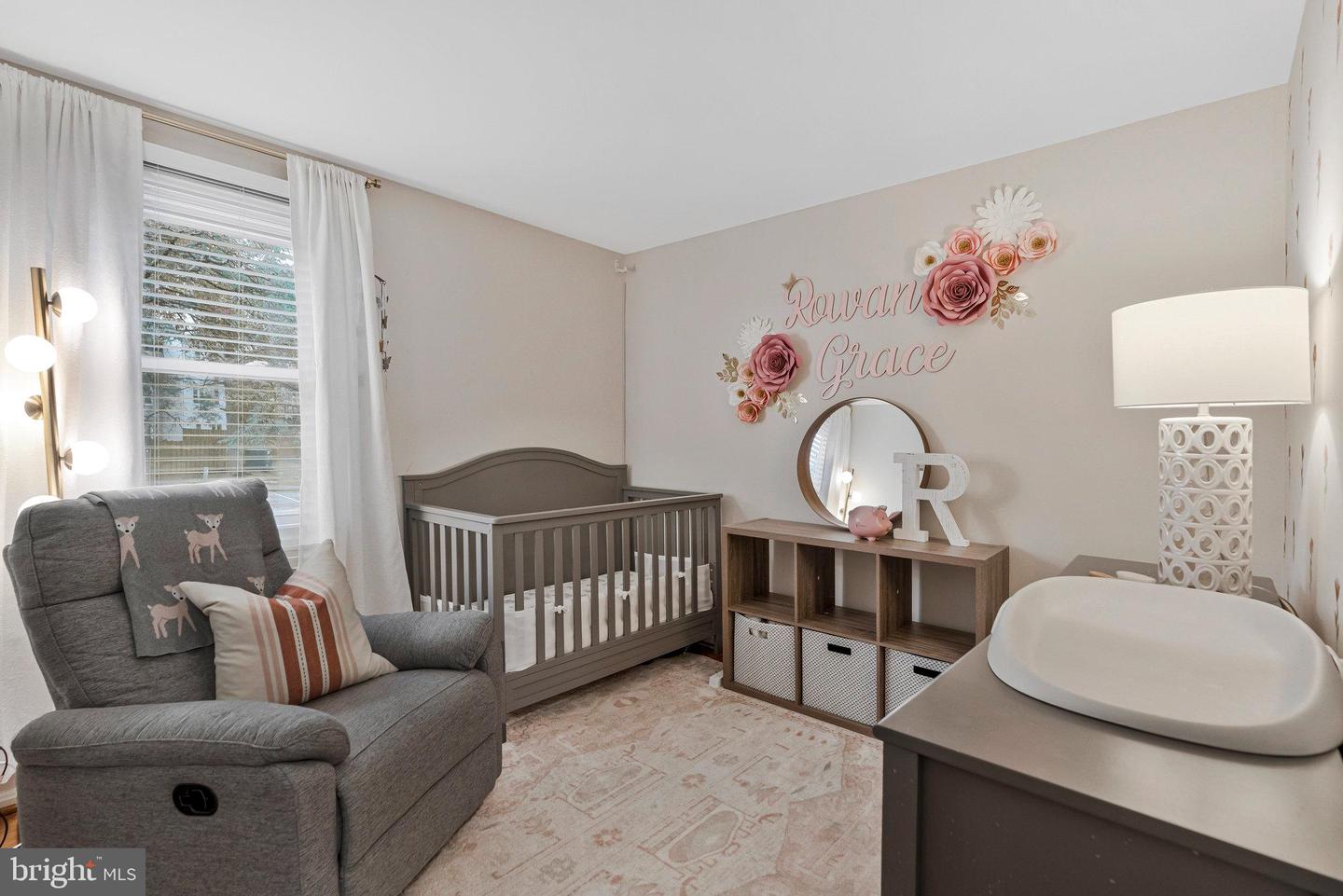 3170 ELLENWOOD DR, FAIRFAX, Virginia 22031, 3 Bedrooms Bedrooms, ,2 BathroomsBathrooms,Residential,For sale,3170 ELLENWOOD DR,VAFX2292530 MLS # VAFX2292530 3170 ELLENWOOD DR, FAIRFAX, Virginia 22031, 3 Bedrooms Bedrooms, ,2 BathroomsBathrooms,Residential,For sale,3170 ELLENWOOD DR,VAFX2292530 MLS # VAFX2292530