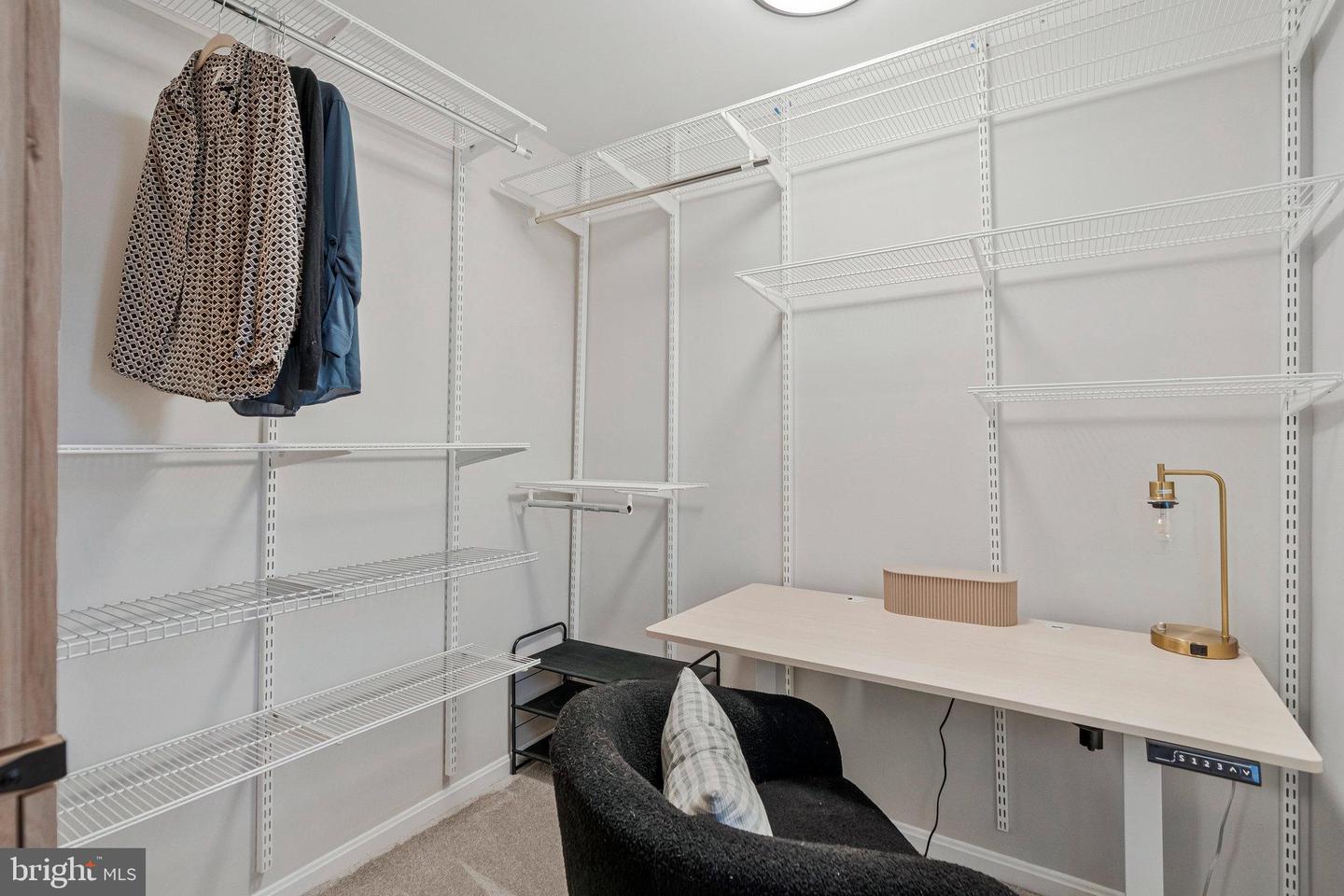 3170 ELLENWOOD DR, FAIRFAX, Virginia 22031, 3 Bedrooms Bedrooms, ,2 BathroomsBathrooms,Residential,For sale,3170 ELLENWOOD DR,VAFX2292530 MLS # VAFX2292530 3170 ELLENWOOD DR, FAIRFAX, Virginia 22031, 3 Bedrooms Bedrooms, ,2 BathroomsBathrooms,Residential,For sale,3170 ELLENWOOD DR,VAFX2292530 MLS # VAFX2292530