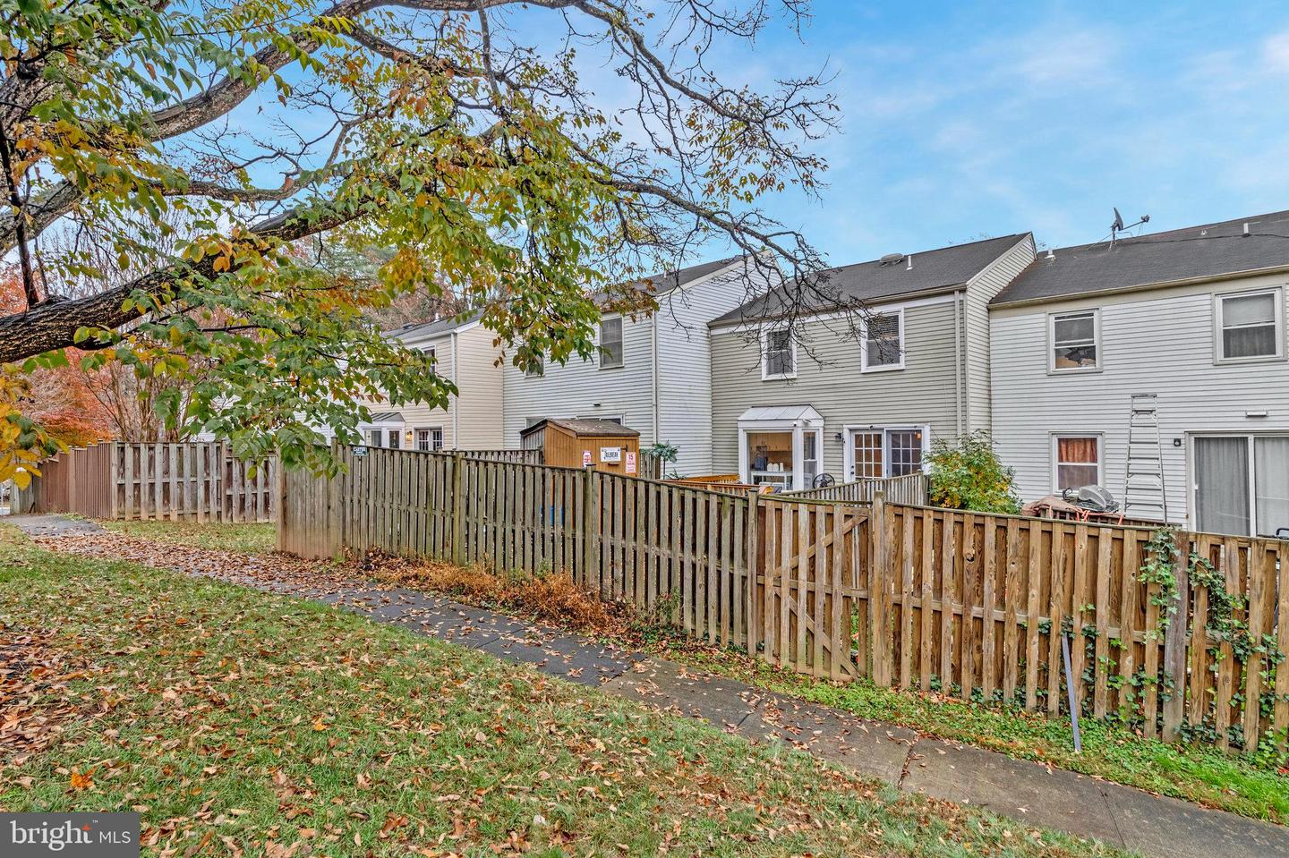 3170 ELLENWOOD DR, FAIRFAX, Virginia 22031, 3 Bedrooms Bedrooms, ,2 BathroomsBathrooms,Residential,For sale,3170 ELLENWOOD DR,VAFX2292530 MLS # VAFX2292530 3170 ELLENWOOD DR, FAIRFAX, Virginia 22031, 3 Bedrooms Bedrooms, ,2 BathroomsBathrooms,Residential,For sale,3170 ELLENWOOD DR,VAFX2292530 MLS # VAFX2292530