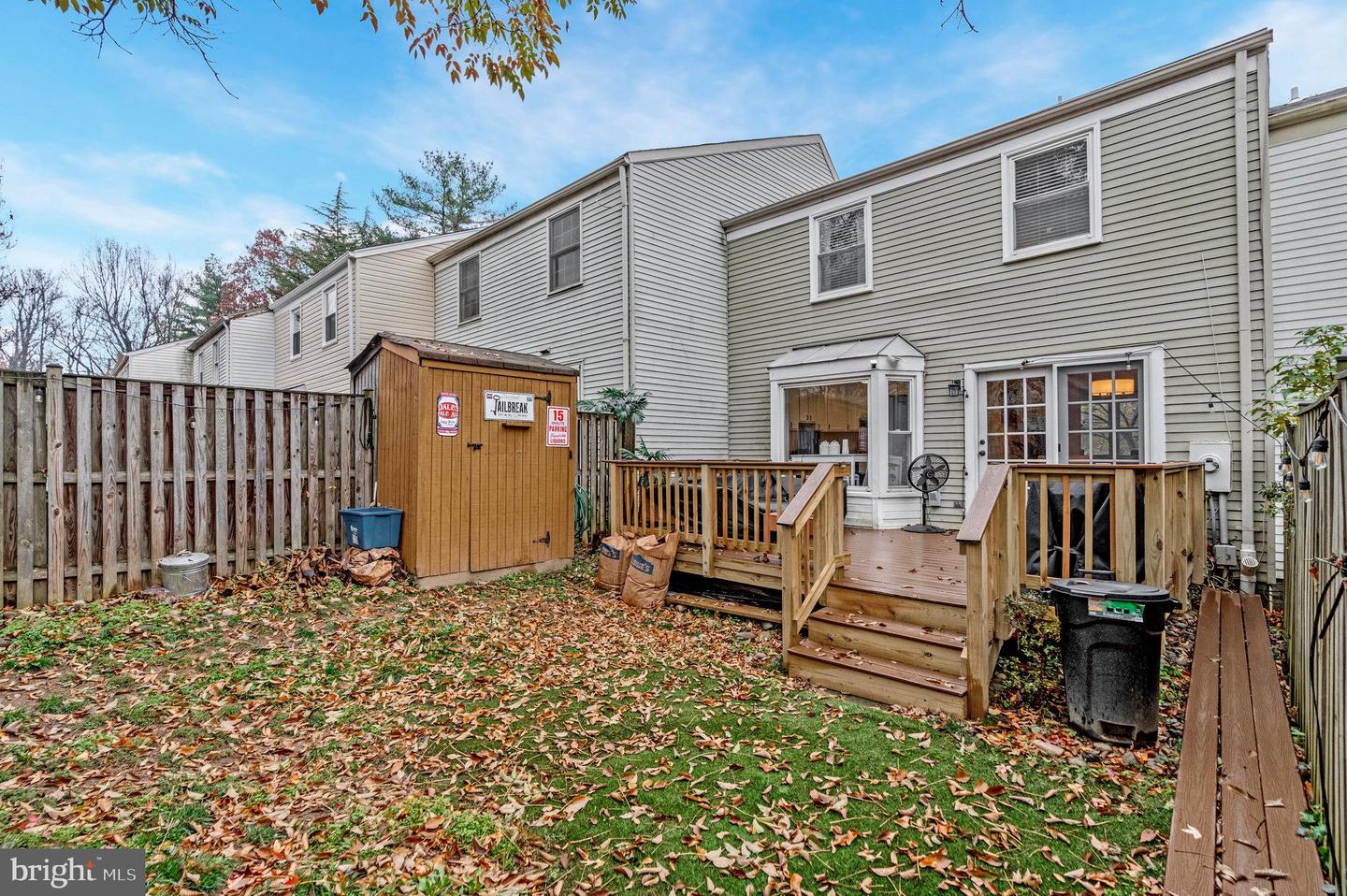 3170 ELLENWOOD DR, FAIRFAX, Virginia 22031, 3 Bedrooms Bedrooms, ,2 BathroomsBathrooms,Residential,For sale,3170 ELLENWOOD DR,VAFX2292530 MLS # VAFX2292530 3170 ELLENWOOD DR, FAIRFAX, Virginia 22031, 3 Bedrooms Bedrooms, ,2 BathroomsBathrooms,Residential,For sale,3170 ELLENWOOD DR,VAFX2292530 MLS # VAFX2292530