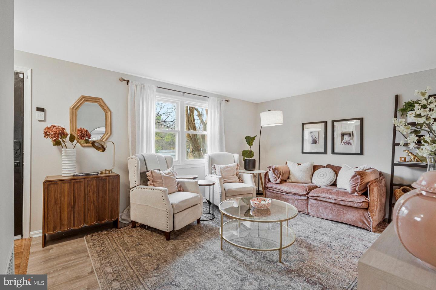 3170 ELLENWOOD DR, FAIRFAX, Virginia 22031, 3 Bedrooms Bedrooms, ,2 BathroomsBathrooms,Residential,For sale,3170 ELLENWOOD DR,VAFX2292530 MLS # VAFX2292530 3170 ELLENWOOD DR, FAIRFAX, Virginia 22031, 3 Bedrooms Bedrooms, ,2 BathroomsBathrooms,Residential,For sale,3170 ELLENWOOD DR,VAFX2292530 MLS # VAFX2292530