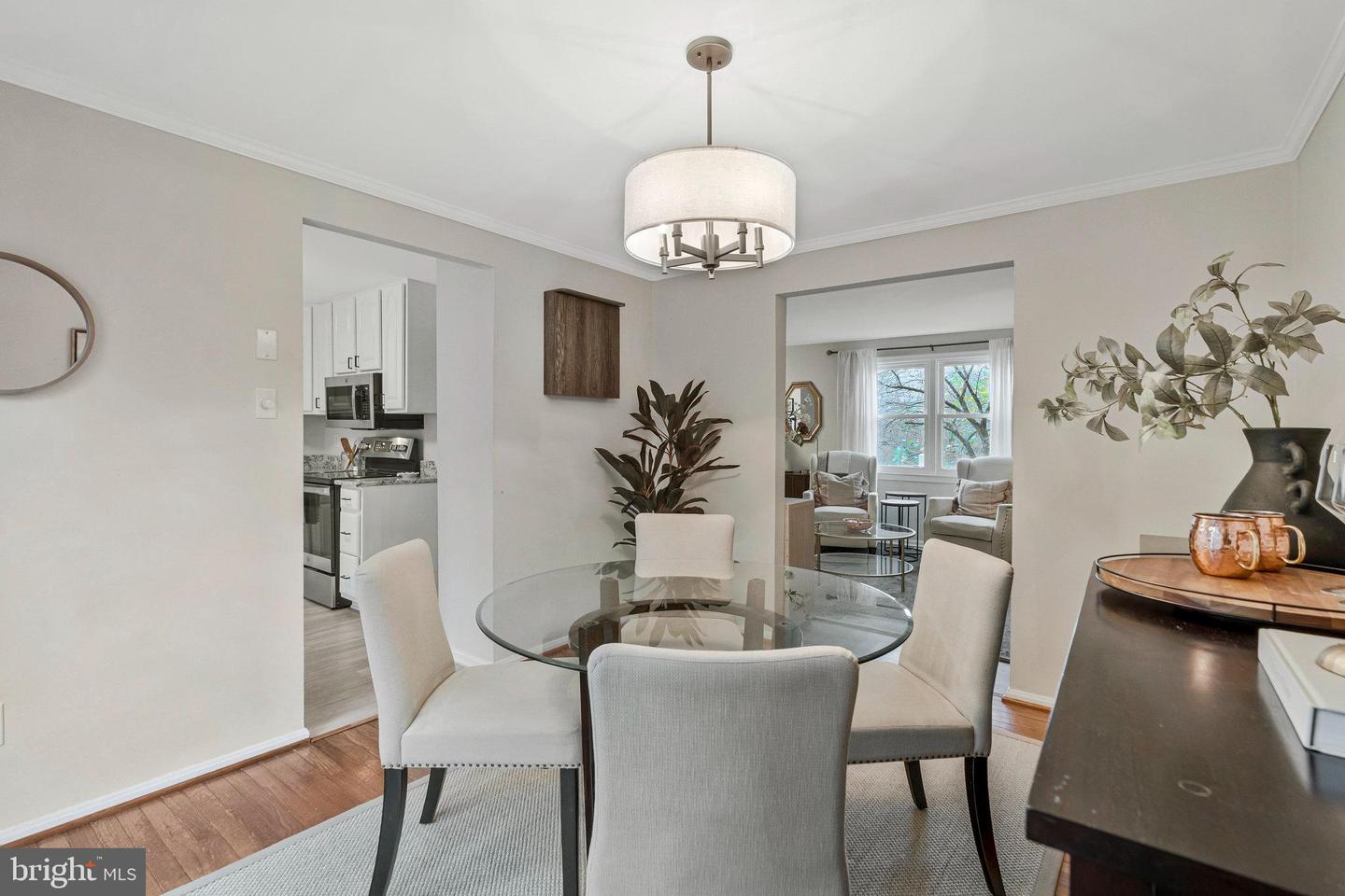 3170 ELLENWOOD DR, FAIRFAX, Virginia 22031, 3 Bedrooms Bedrooms, ,2 BathroomsBathrooms,Residential,For sale,3170 ELLENWOOD DR,VAFX2292530 MLS # VAFX2292530 3170 ELLENWOOD DR, FAIRFAX, Virginia 22031, 3 Bedrooms Bedrooms, ,2 BathroomsBathrooms,Residential,For sale,3170 ELLENWOOD DR,VAFX2292530 MLS # VAFX2292530