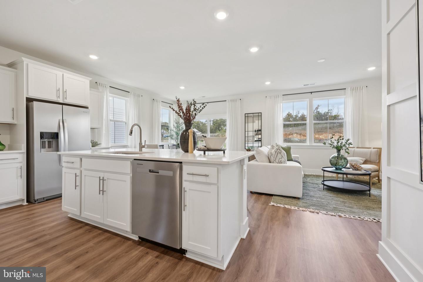 TBD TRELLIS VIEW LN, WINCHESTER, Virginia 22602, 3 Bedrooms Bedrooms, ,2 BathroomsBathrooms,Residential,For sale,TBD TRELLIS VIEW LN,VAFV2039756 MLS # VAFV2039756