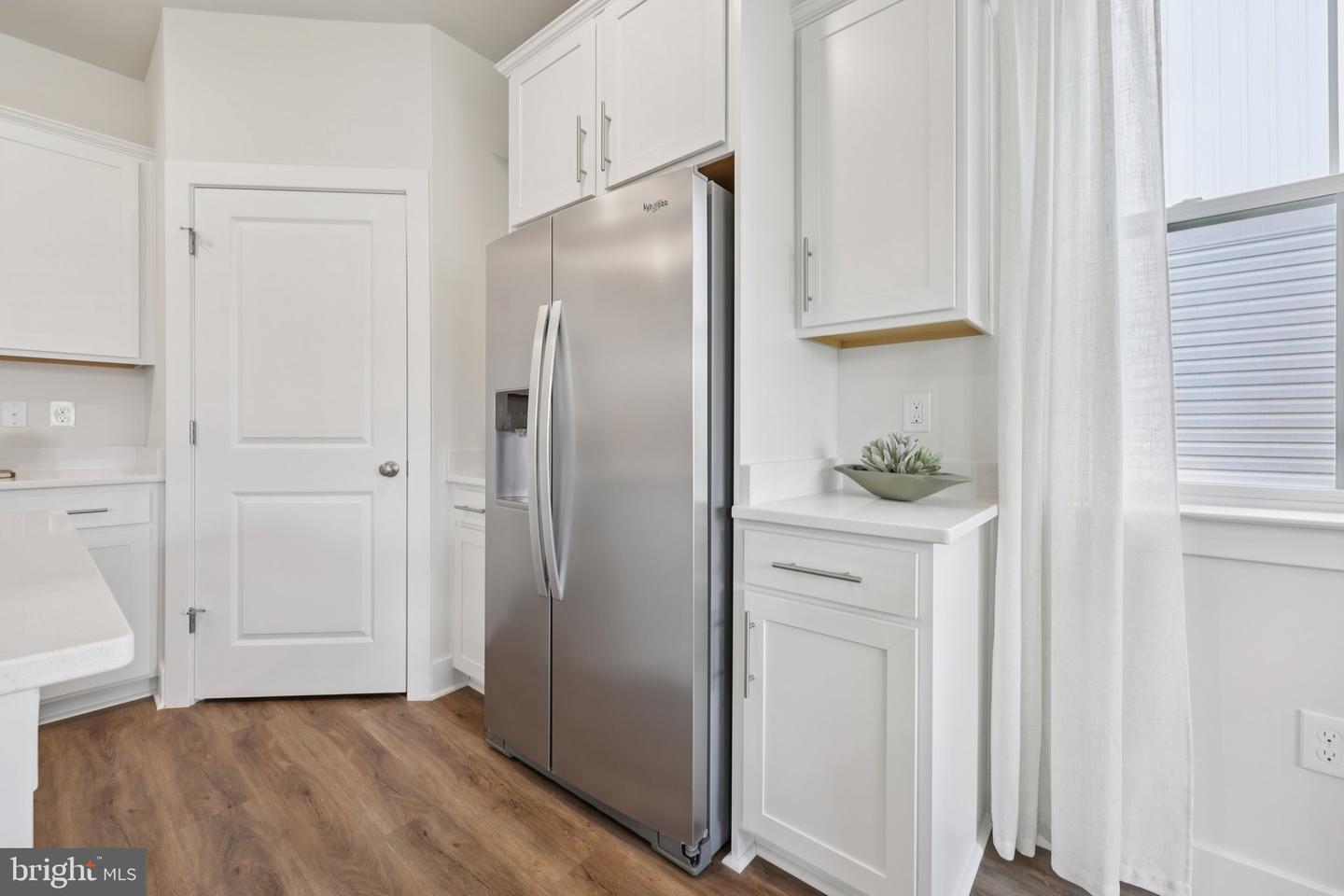 TBD TRELLIS VIEW LN, WINCHESTER, Virginia 22602, 3 Bedrooms Bedrooms, ,2 BathroomsBathrooms,Residential,For sale,TBD TRELLIS VIEW LN,VAFV2039756 MLS # VAFV2039756