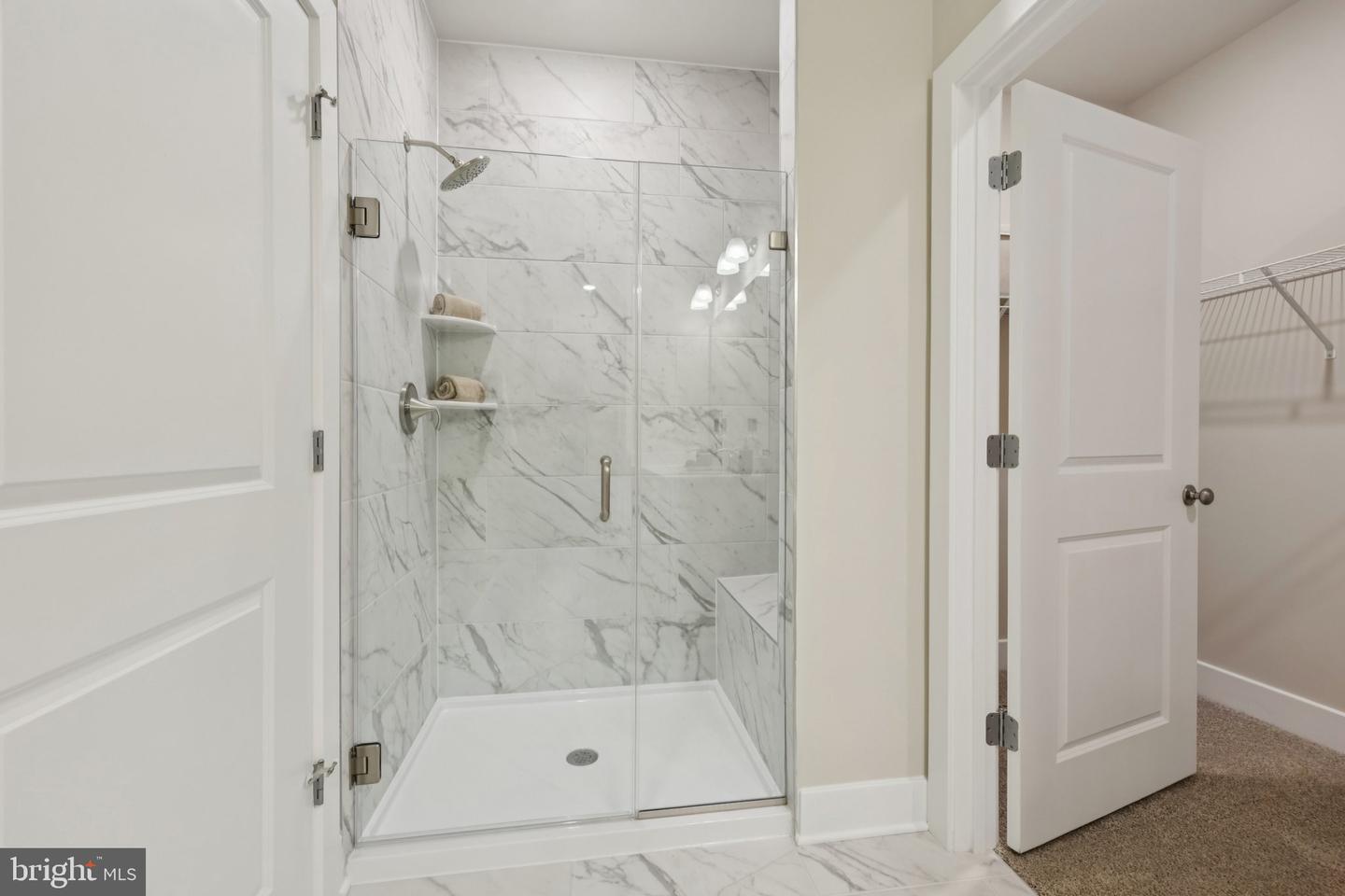 TBD TRELLIS VIEW LN, WINCHESTER, Virginia 22602, 3 Bedrooms Bedrooms, ,2 BathroomsBathrooms,Residential,For sale,TBD TRELLIS VIEW LN,VAFV2039756 MLS # VAFV2039756