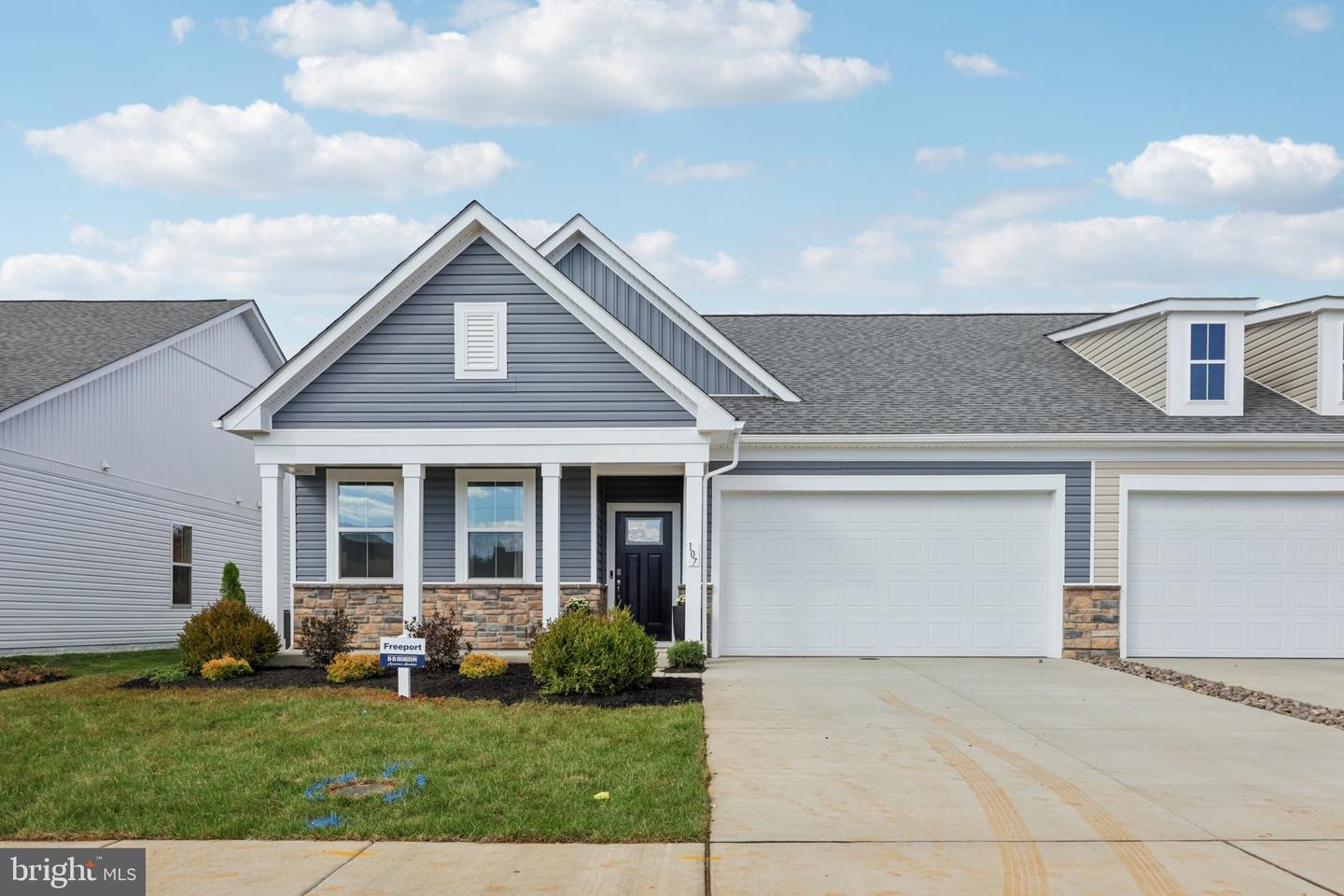 TBD TRELLIS VIEW LN, WINCHESTER, Virginia 22602, 3 Bedrooms Bedrooms, ,2 BathroomsBathrooms,Residential,For sale,TBD TRELLIS VIEW LN,VAFV2039756 MLS # VAFV2039756