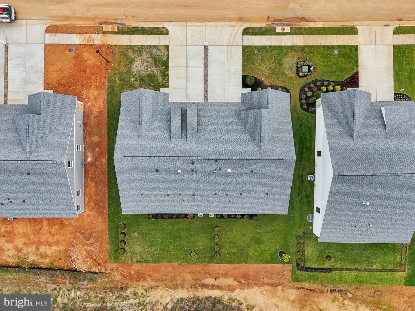 TBD TRELLIS VIEW LN, WINCHESTER, Virginia 22602, 3 Bedrooms Bedrooms, ,2 BathroomsBathrooms,Residential,For sale,TBD TRELLIS VIEW LN,VAFV2039756 MLS # VAFV2039756