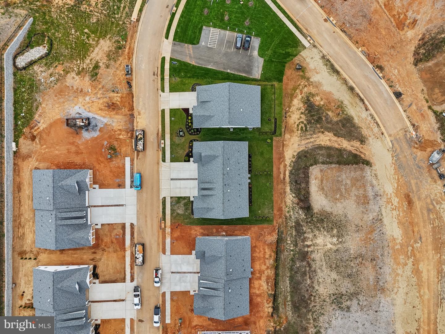 TBD TRELLIS VIEW LN, WINCHESTER, Virginia 22602, 3 Bedrooms Bedrooms, ,2 BathroomsBathrooms,Residential,For sale,TBD TRELLIS VIEW LN,VAFV2039756 MLS # VAFV2039756