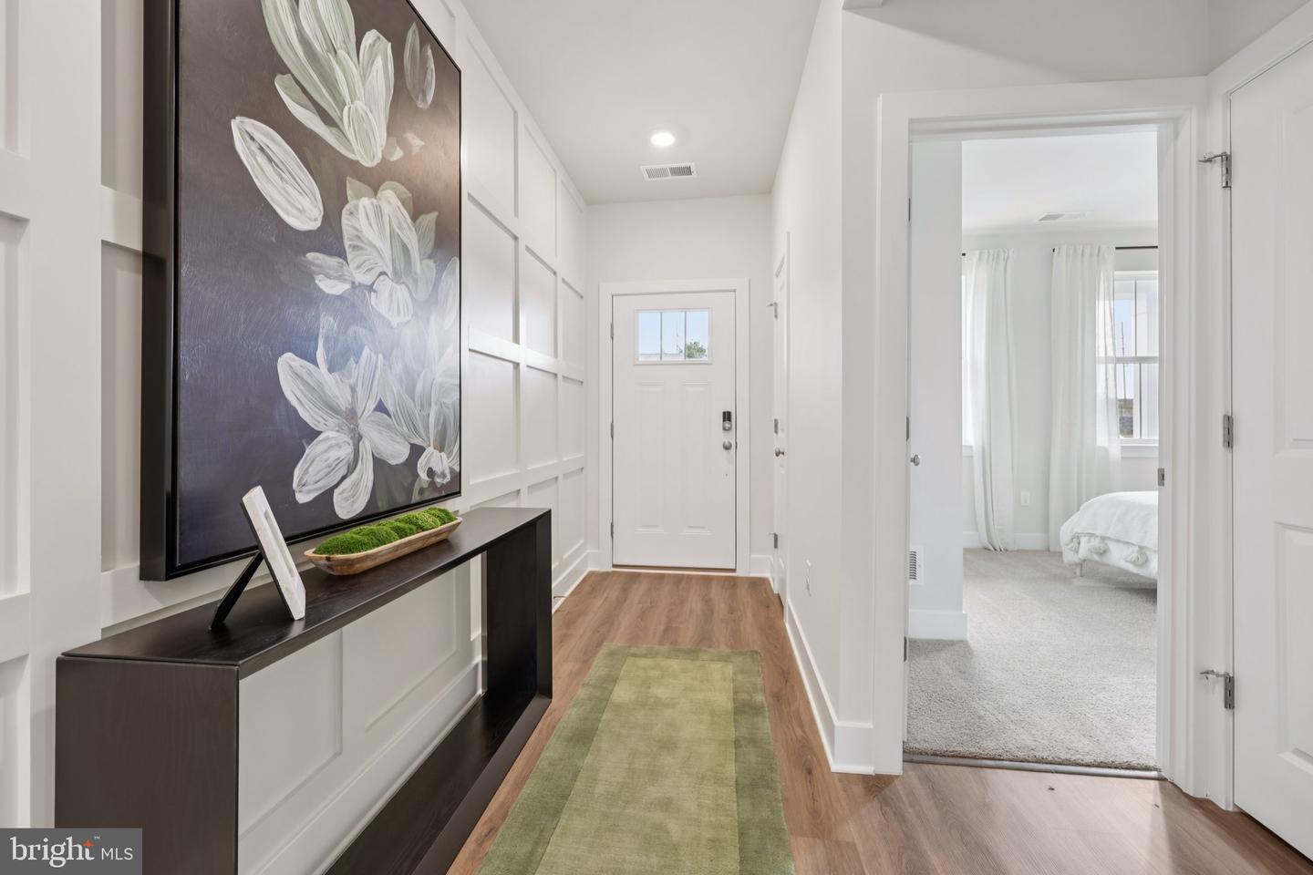 TBD TRELLIS VIEW LN, WINCHESTER, Virginia 22602, 3 Bedrooms Bedrooms, ,2 BathroomsBathrooms,Residential,For sale,TBD TRELLIS VIEW LN,VAFV2039756 MLS # VAFV2039756