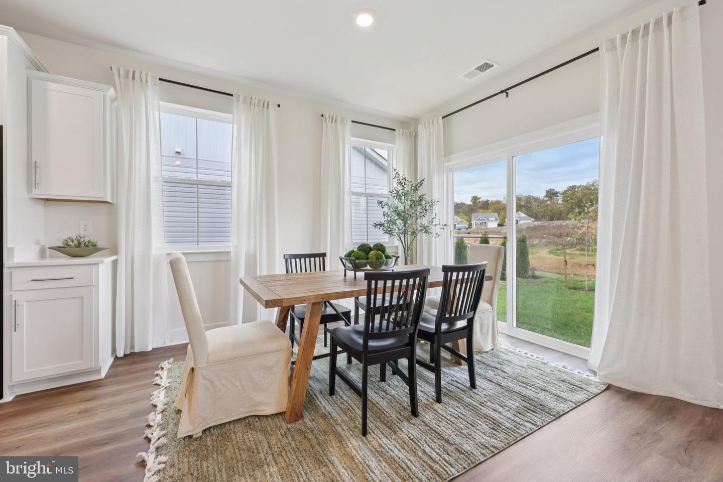 TBD TRELLIS VIEW LN, WINCHESTER, Virginia 22602, 3 Bedrooms Bedrooms, ,2 BathroomsBathrooms,Residential,For sale,TBD TRELLIS VIEW LN,VAFV2039756 MLS # VAFV2039756