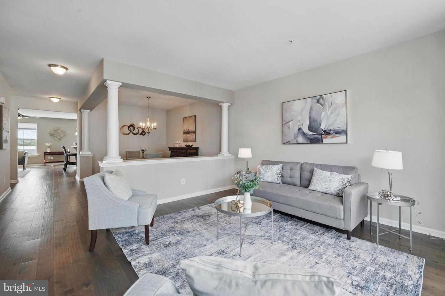 43837 KINGSTON STATION TER, ASHBURN, Virginia 20148, 3 Bedrooms Bedrooms, ,2 BathroomsBathrooms,Residential,For sale,43837 KINGSTON STATION TER,VALO2116598 MLS # VALO2116598