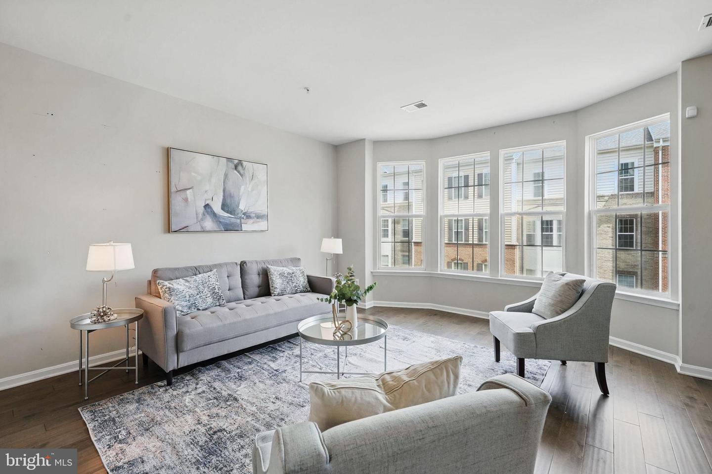 43837 KINGSTON STATION TER, ASHBURN, Virginia 20148, 3 Bedrooms Bedrooms, ,2 BathroomsBathrooms,Residential,For sale,43837 KINGSTON STATION TER,VALO2116598 MLS # VALO2116598