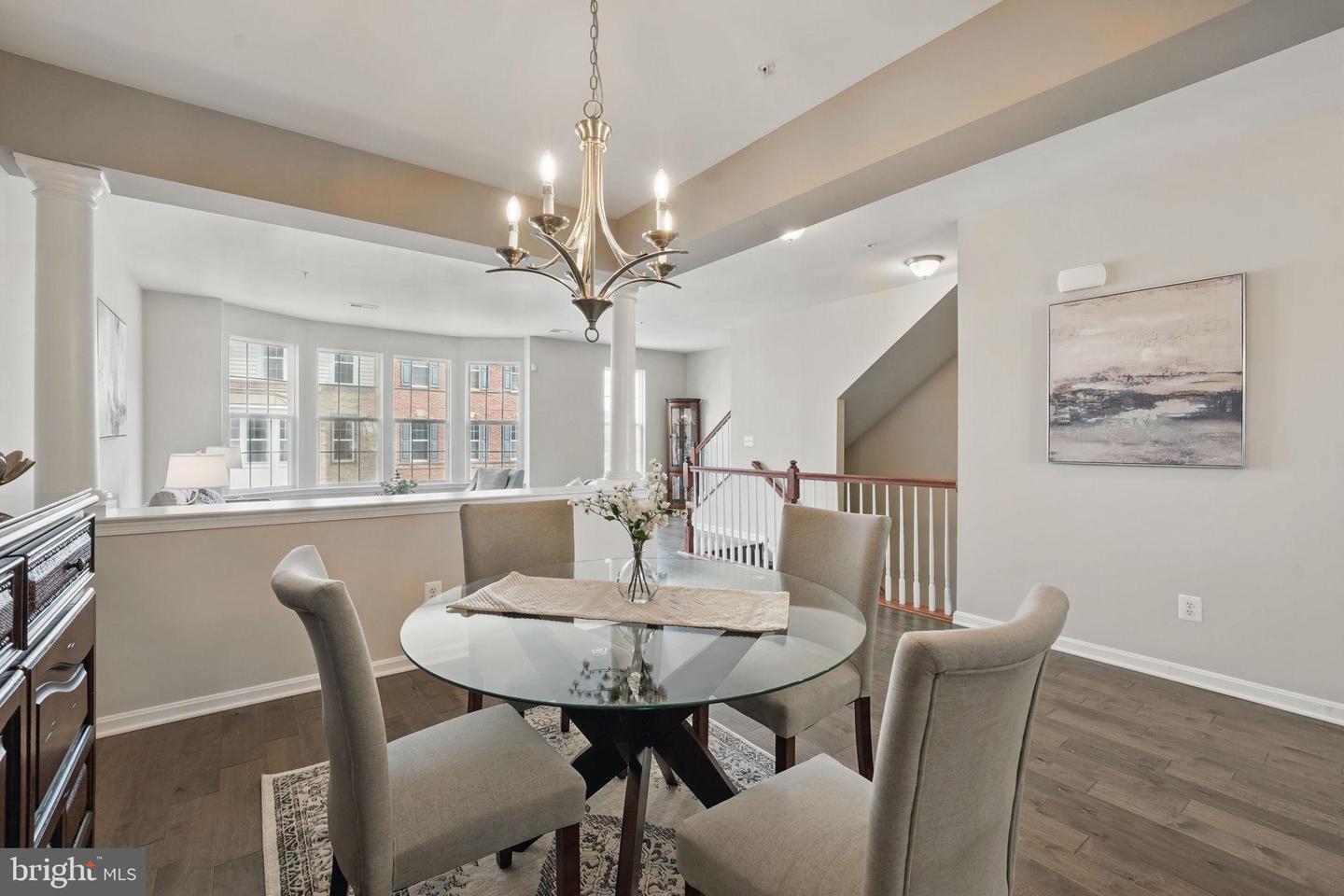 43837 KINGSTON STATION TER, ASHBURN, Virginia 20148, 3 Bedrooms Bedrooms, ,2 BathroomsBathrooms,Residential,For sale,43837 KINGSTON STATION TER,VALO2116598 MLS # VALO2116598