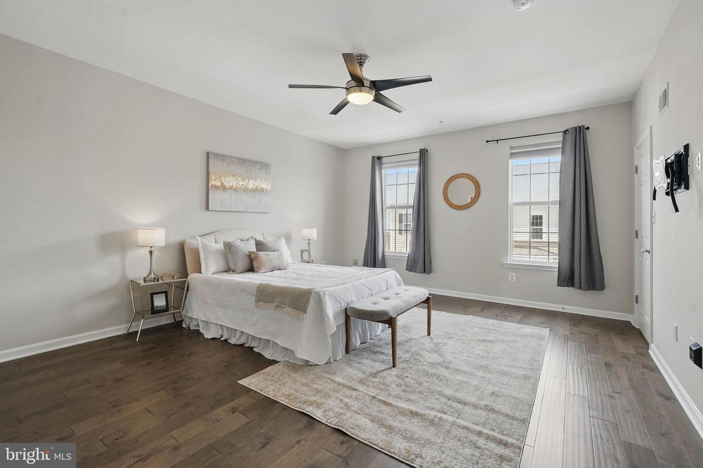 43837 KINGSTON STATION TER, ASHBURN, Virginia 20148, 3 Bedrooms Bedrooms, ,2 BathroomsBathrooms,Residential,For sale,43837 KINGSTON STATION TER,VALO2116598 MLS # VALO2116598