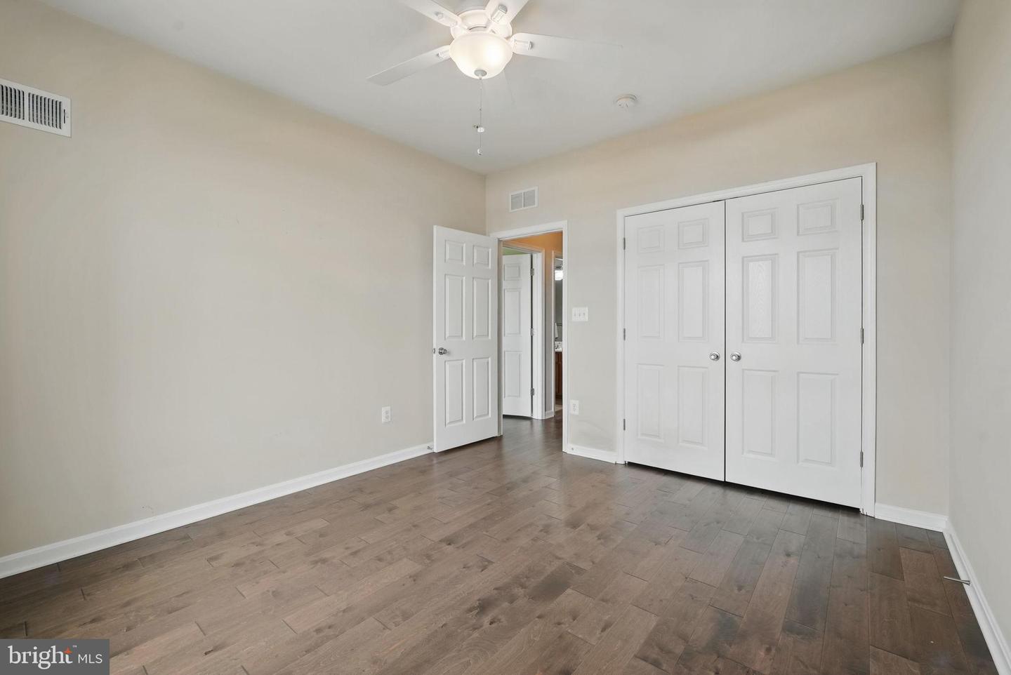 43837 KINGSTON STATION TER, ASHBURN, Virginia 20148, 3 Bedrooms Bedrooms, ,2 BathroomsBathrooms,Residential,For sale,43837 KINGSTON STATION TER,VALO2116598 MLS # VALO2116598