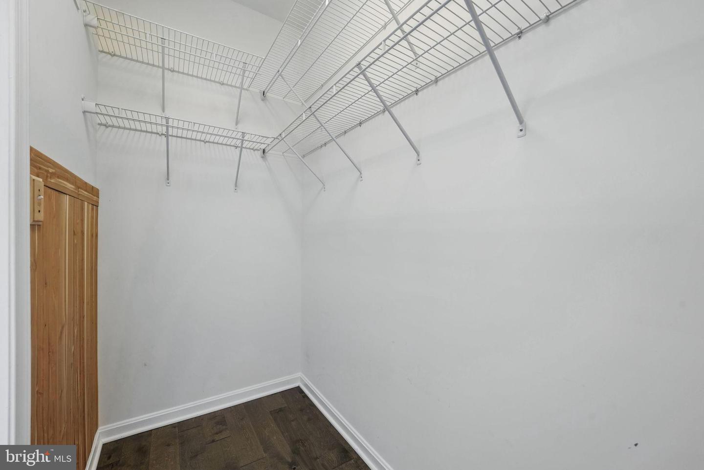 43837 KINGSTON STATION TER, ASHBURN, Virginia 20148, 3 Bedrooms Bedrooms, ,2 BathroomsBathrooms,Residential,For sale,43837 KINGSTON STATION TER,VALO2116598 MLS # VALO2116598