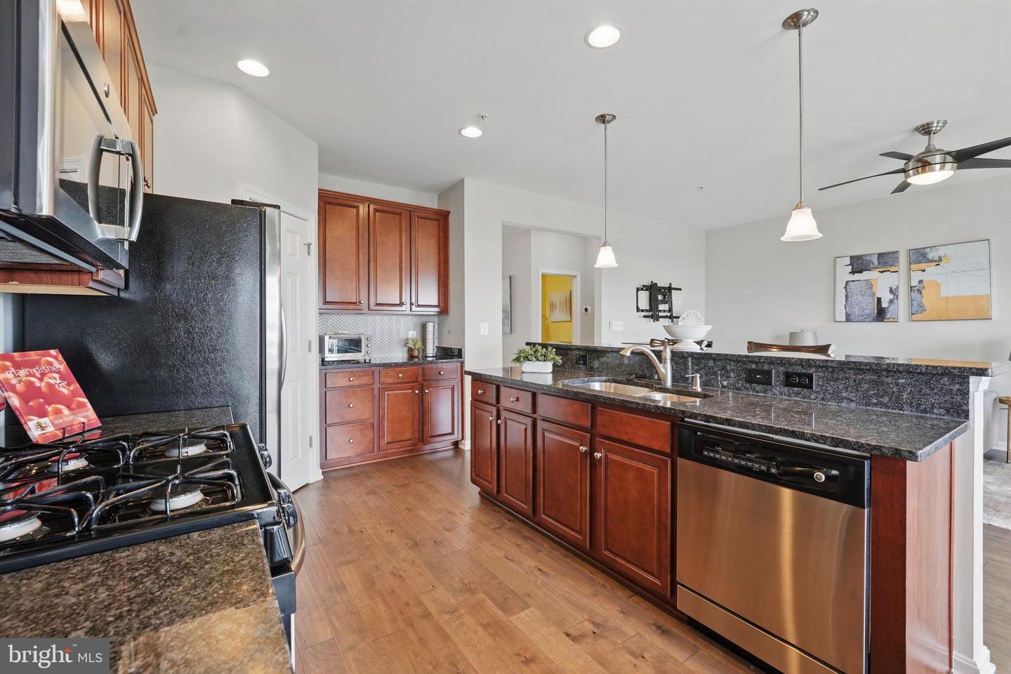 43837 KINGSTON STATION TER, ASHBURN, Virginia 20148, 3 Bedrooms Bedrooms, ,2 BathroomsBathrooms,Residential,For sale,43837 KINGSTON STATION TER,VALO2116598 MLS # VALO2116598